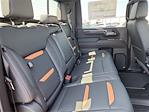 New 2026 GMC Sierra 2500 AT4 Crew Cab 4WD Pickup for sale #G2690 - photo 22