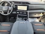 New 2026 GMC Sierra 2500 AT4 Crew Cab 4WD Pickup for sale #G2690 - photo 23
