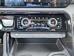 New 2026 GMC Sierra 2500 AT4 Crew Cab 4WD Pickup for sale #G2690 - photo 26