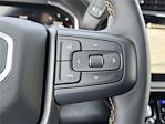 New 2026 GMC Sierra 2500 AT4 Crew Cab 4WD Pickup for sale #G2690 - photo 27