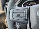 New 2026 GMC Sierra 2500 AT4 Crew Cab 4WD Pickup for sale #G2690 - photo 28