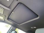 New 2026 GMC Sierra 2500 AT4 Crew Cab 4WD Pickup for sale #G2690 - photo 30