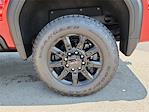 New 2026 GMC Sierra 2500 AT4 Crew Cab 4WD Pickup for sale #G2690 - photo 31