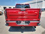 New 2026 GMC Sierra 2500 AT4 Crew Cab 4WD Pickup for sale #G2690 - photo 4