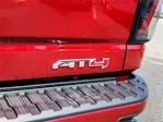New 2026 GMC Sierra 2500 AT4 Crew Cab 4WD Pickup for sale #G2690 - photo 5