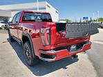 New 2026 GMC Sierra 2500 AT4 Crew Cab 4WD Pickup for sale #G2690 - photo 6