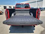 New 2026 GMC Sierra 2500 AT4 Crew Cab 4WD Pickup for sale #G2690 - photo 7