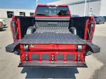 New 2026 GMC Sierra 2500 AT4 Crew Cab 4WD Pickup for sale #G2690 - photo 8