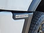 New 2026 GMC Sierra 2500 AT4 Crew Cab 4WD Pickup for sale #G2691 - photo 12