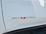 New 2026 GMC Sierra 2500 AT4 Crew Cab 4WD Pickup for sale #G2691 - photo 14