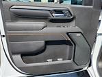 New 2026 GMC Sierra 2500 AT4 Crew Cab 4WD Pickup for sale #G2691 - photo 15