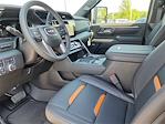 New 2026 GMC Sierra 2500 AT4 Crew Cab 4WD Pickup for sale #G2691 - photo 17