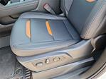 New 2026 GMC Sierra 2500 AT4 Crew Cab 4WD Pickup for sale #G2691 - photo 19