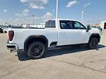 New 2026 GMC Sierra 2500 AT4 Crew Cab 4WD Pickup for sale #G2691 - photo 2