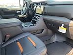 New 2026 GMC Sierra 2500 AT4 Crew Cab 4WD Pickup for sale #G2691 - photo 21