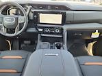 New 2026 GMC Sierra 2500 AT4 Crew Cab 4WD Pickup for sale #G2691 - photo 23