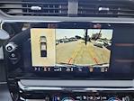 New 2026 GMC Sierra 2500 AT4 Crew Cab 4WD Pickup for sale #G2691 - photo 25