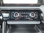New 2026 GMC Sierra 2500 AT4 Crew Cab 4WD Pickup for sale #G2691 - photo 26