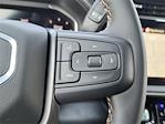 New 2026 GMC Sierra 2500 AT4 Crew Cab 4WD Pickup for sale #G2691 - photo 27