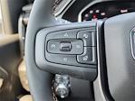 New 2026 GMC Sierra 2500 AT4 Crew Cab 4WD Pickup for sale #G2691 - photo 28
