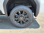 New 2026 GMC Sierra 2500 AT4 Crew Cab 4WD Pickup for sale #G2691 - photo 31