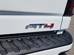 New 2026 GMC Sierra 2500 AT4 Crew Cab 4WD Pickup for sale #G2691 - photo 5