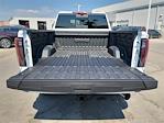 New 2026 GMC Sierra 2500 AT4 Crew Cab 4WD Pickup for sale #G2691 - photo 7