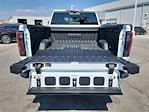 New 2026 GMC Sierra 2500 AT4 Crew Cab 4WD Pickup for sale #G2691 - photo 8