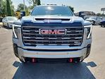 New 2026 GMC Sierra 2500 AT4 Crew Cab 4WD Pickup for sale #G2692 - photo 11
