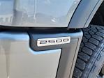 New 2026 GMC Sierra 2500 AT4 Crew Cab 4WD Pickup for sale #G2692 - photo 12