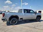 New 2026 GMC Sierra 2500 AT4 Crew Cab 4WD Pickup for sale #G2692 - photo 2