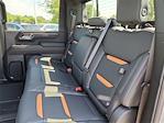 New 2026 GMC Sierra 2500 AT4 Crew Cab 4WD Pickup for sale #G2692 - photo 20