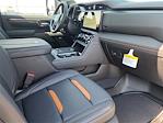 New 2026 GMC Sierra 2500 AT4 Crew Cab 4WD Pickup for sale #G2692 - photo 21
