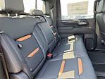 New 2026 GMC Sierra 2500 AT4 Crew Cab 4WD Pickup for sale #G2692 - photo 22