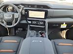 New 2026 GMC Sierra 2500 AT4 Crew Cab 4WD Pickup for sale #G2692 - photo 23