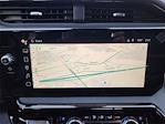 New 2026 GMC Sierra 2500 AT4 Crew Cab 4WD Pickup for sale #G2692 - photo 24