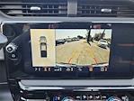 New 2026 GMC Sierra 2500 AT4 Crew Cab 4WD Pickup for sale #G2692 - photo 25