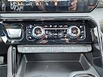 New 2026 GMC Sierra 2500 AT4 Crew Cab 4WD Pickup for sale #G2692 - photo 26