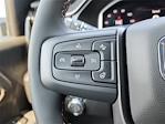 New 2026 GMC Sierra 2500 AT4 Crew Cab 4WD Pickup for sale #G2692 - photo 28