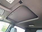 New 2026 GMC Sierra 2500 AT4 Crew Cab 4WD Pickup for sale #G2692 - photo 30