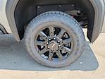 New 2026 GMC Sierra 2500 AT4 Crew Cab 4WD Pickup for sale #G2692 - photo 31