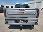 New 2026 GMC Sierra 2500 AT4 Crew Cab 4WD Pickup for sale #G2692 - photo 4