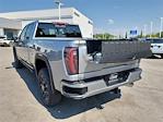 New 2026 GMC Sierra 2500 AT4 Crew Cab 4WD Pickup for sale #G2692 - photo 6