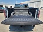 New 2026 GMC Sierra 2500 AT4 Crew Cab 4WD Pickup for sale #G2692 - photo 7