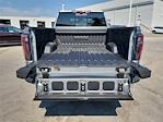 New 2026 GMC Sierra 2500 AT4 Crew Cab 4WD Pickup for sale #G2692 - photo 8