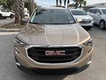 2018 GMC Terrain FWD SUV for sale #B7847A - photo 2