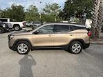 2018 GMC Terrain FWD SUV for sale #B7847A - photo 4