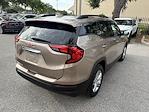 2018 GMC Terrain FWD SUV for sale #B7847A - photo 7