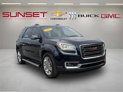 2017 GMC Acadia FWD SUV for sale #B7850A - photo 1