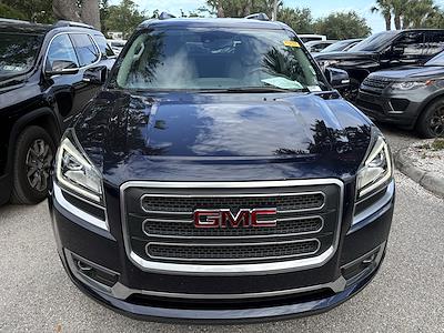 2017 GMC Acadia FWD SUV for sale #B7850A - photo 2